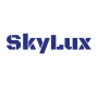 SkyLux