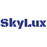 SkyLux