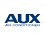 AUX