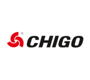 CHIGO