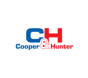 Cooper&Hunter
