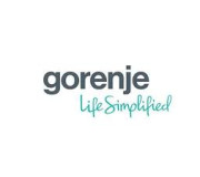 Gorenje