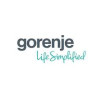 Gorenje