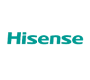 Hisense