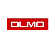 Olmo