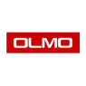 Olmo