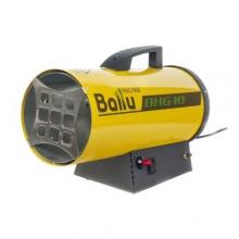 Теплова гармата газова Ballu BHG-10