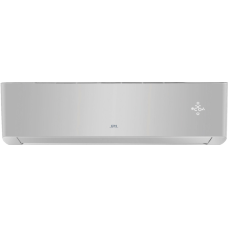 COOPER&HUNTER CH-S12FTXAL2-SC