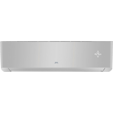 COOPER&HUNTER CH-S24FTXAL2-SC