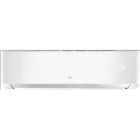 COOPER&HUNTER CH-S12FTXAL2-WP