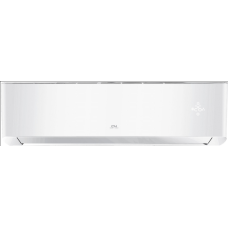 COOPER&HUNTER CH-S12FTXAL2-WP