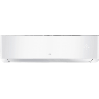 COOPER&HUNTER CH-S18FTXAL2-WP