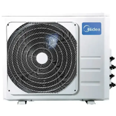 Зовнішній блок MIDEA M2OG-14HFN8-Q
