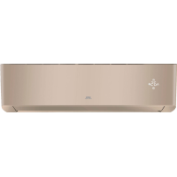 COOPER&HUNTER CH-S12FTXAL2-GD