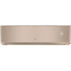 COOPER&HUNTER CH-S12FTXAL2-GD