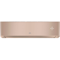 COOPER&HUNTER CH-S18FTXAL2-GD