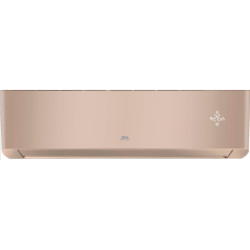 COOPER&HUNTER CH-S24FTXAL2-GD