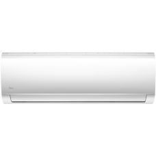 Внутрішній блок настінний MIDEA MA-12N8DO-I