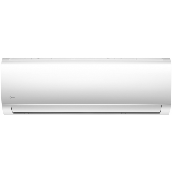 Внутрішній блок настінний MIDEA MA-12N8DO-I