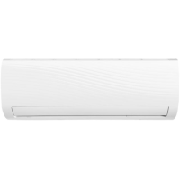 MIDEA AF6-07N8C2E-I/AF6-07N1C2-O