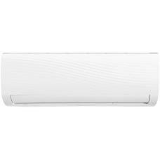 MIDEA AF6-09N8C2E-I/AF6-09N1C2-O