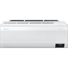 SAMSUNG AR09AXAAAWKNER