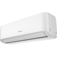HISENSE CA35YR00 Perla Eco