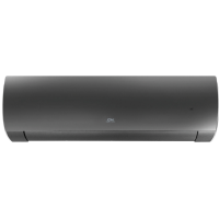 COOPER&HUNTER CH-S18FTXD2-BL