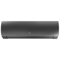 COOPER&HUNTER CH-S24FTXD2-BL