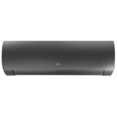 COOPER&HUNTER CH-S24FTXD2-BL