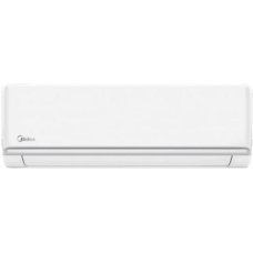 MIDEA MSAG-12HRFN8-I/MSAG-12HRFN8-O