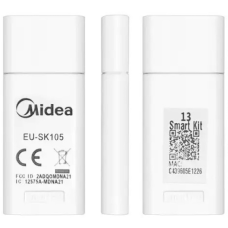 WI-FI SMART KIT MIDEA EU-SK105