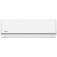 MIDEA MSAG-09HRFN8-I/MSAG-09HRFN8-O