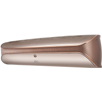 COOPER&HUNTER CH-S09FTXZ-NG