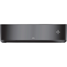 COOPER&HUNTER CH-S09FTXAL2-FB