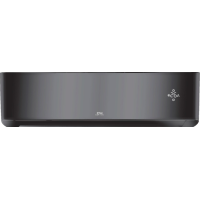 COOPER&HUNTER CH-S24FTXAL2-FB