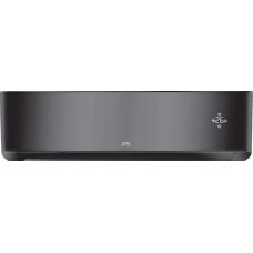 COOPER&HUNTER CH-S24FTXAL2-FB