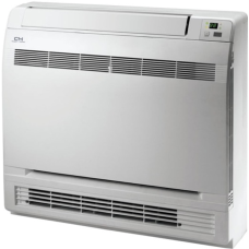 COOPER&HUNTER CH-S18FVX WI-FI