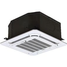 Внутрішній блок касетний MIDEA MCA3I-18HRDN1