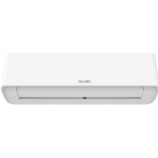 OLMO OSH-09FWH