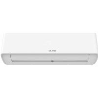 OLMO OSH-24FWH
