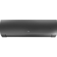 Внутрішній блок настінний COOPER&HUNTER CH-S09FTXD-BL(I)