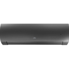 Внутрішній блок настінний COOPER&HUNTER CH-S18FTXD-BL(I)
