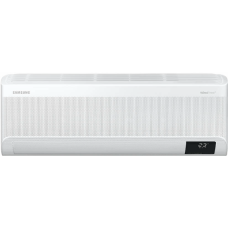 SAMSUNG AR12BXFAMWKNUA