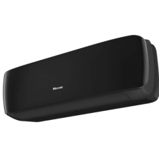 HISENSE TG35VE0EW Apple Pie Winter