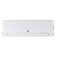 COOPER&HUNTER CH-S12FTXD2-WP