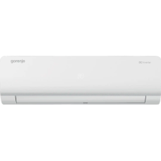 GORENJE REA53KC / -20°С, R32, WiFi, завод Hisense