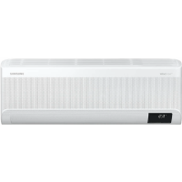 SAMSUNG AR24BXFAMWKNUA