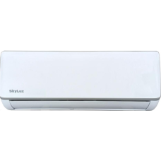 SKYLUX SK-07FODIw (Inverter R410a Wi-Fi Ready, завод AUX)