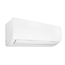 AUX AUX-24F3H Freedom (-15°C, R32, UV-лампа, стерилізація 57°С, WiFi)